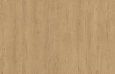STEPWNG SW010 08X197X1205 AC5  LARK 33 Class