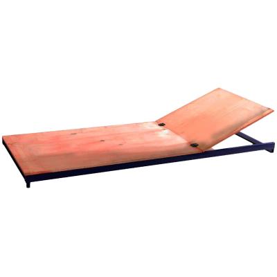 საბაზო ბლოკი BCP-3 (1,2x1,6)