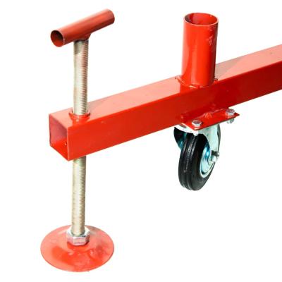 საბაზო ბლოკი BCP-4 (1,2x2,0)