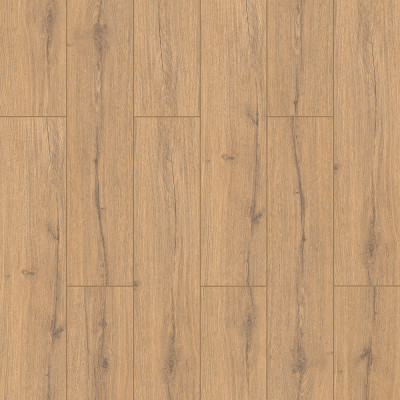 ლამინირებული იატაკი  KT 803 GOLDEN SAND