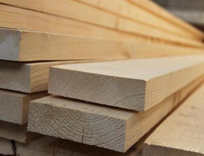 ხეტყე 30200400 (ფიჭვი)