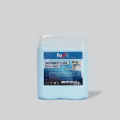 Universal primer FOX UNIPRIMER FL555 5kg
