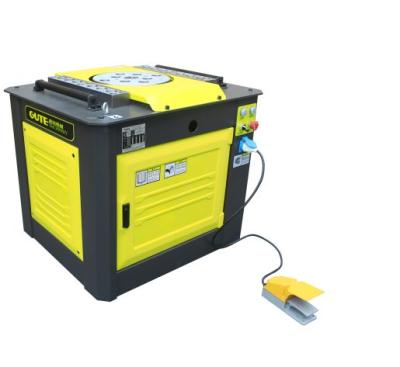 GW40A steel bar bending machine (380V)