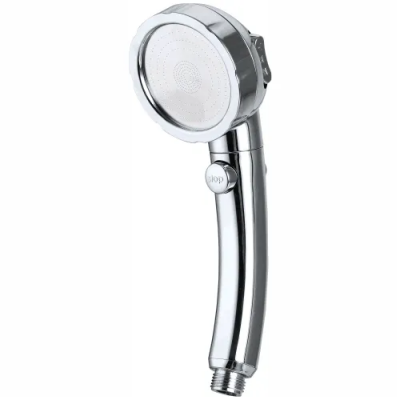 Kettler-77635 Classic Buble+Switch BB shower head
