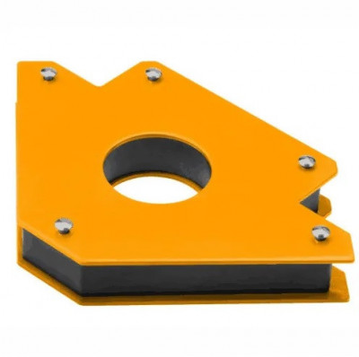TOL1419-44912 Magnetic welding holder  75 LBS