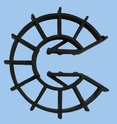 rebar spacer wheel 50/10-22