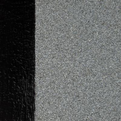 Hydrostekloizol EKP - 4.5