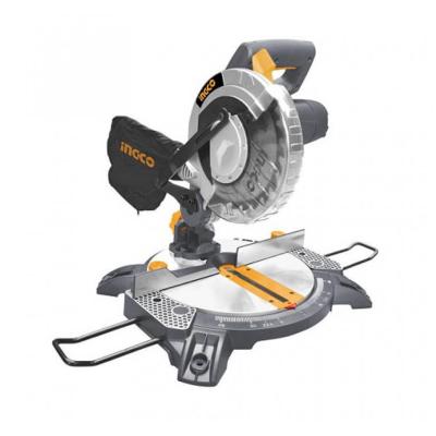 Mitre saw 1400W (BMS14002)
