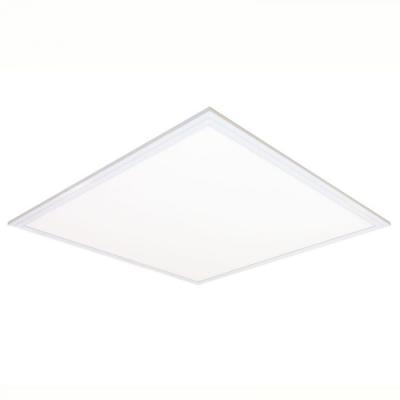 L005 შეკიდული ჭერის განათება 600*600მმ