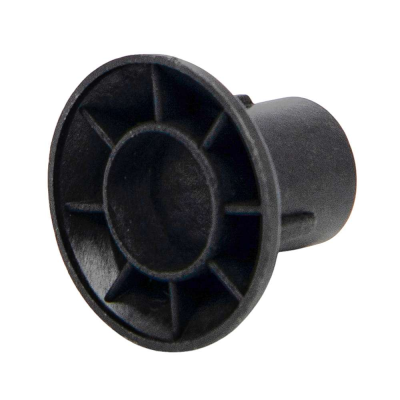 Конус защитной трубы для тяги Ø 22мм