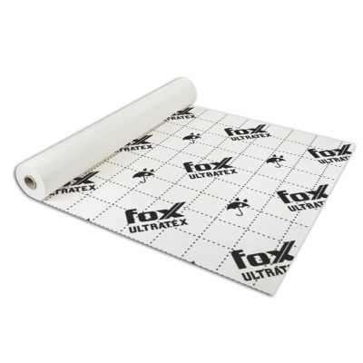 FOX ULTRATEX Plus 30 m/roll