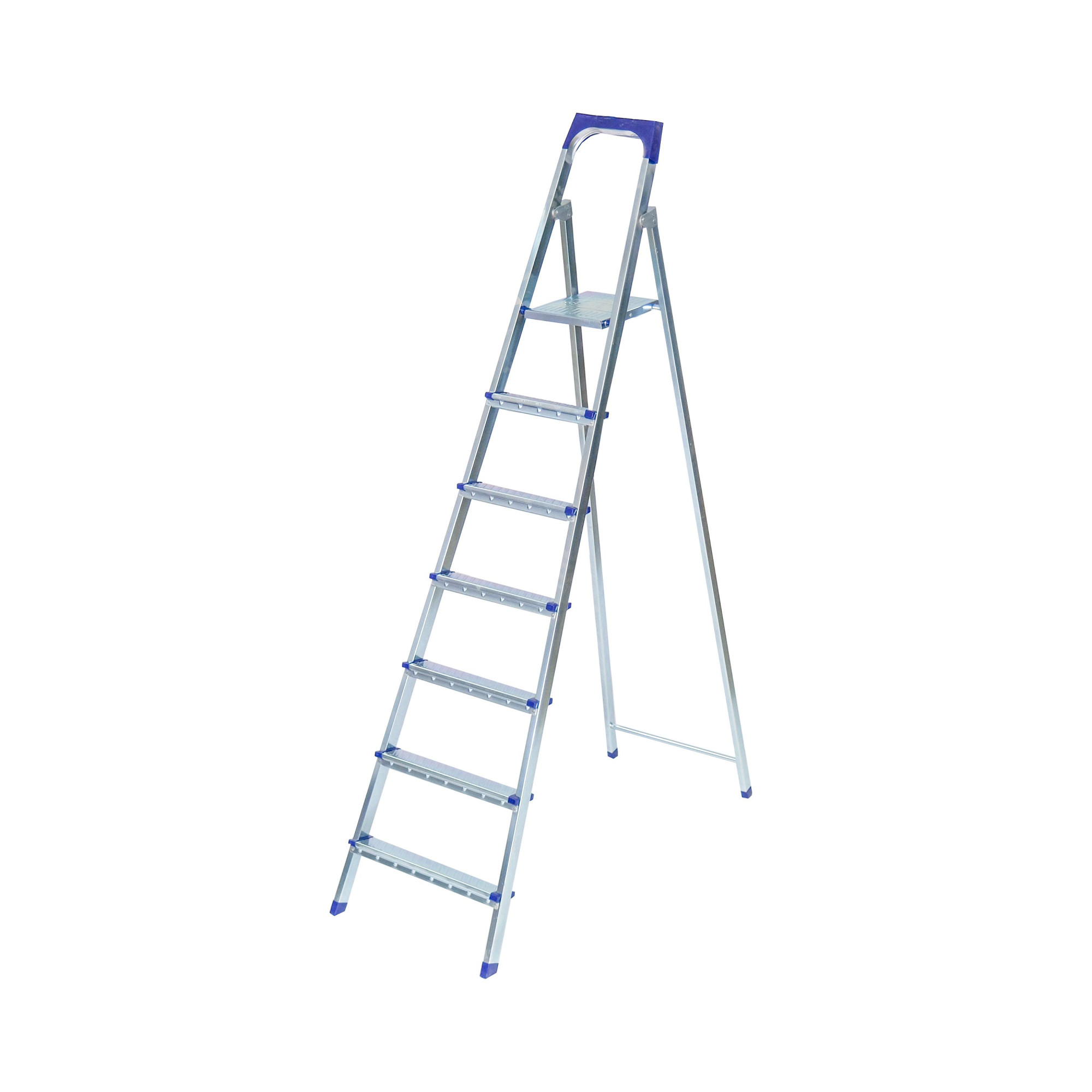 JACKSON Profile Ladder 6+1 steps