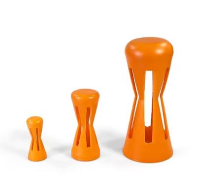 ტაიროდის დამცავი კონუსი 16-30