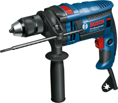 PRO GSB 1600 RE