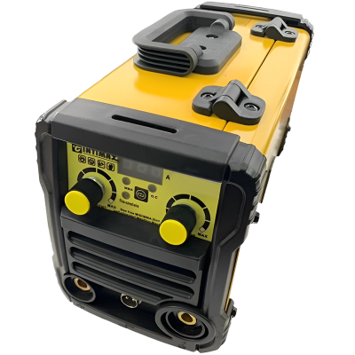 MIG/MMA-315S Сварочный аппарат