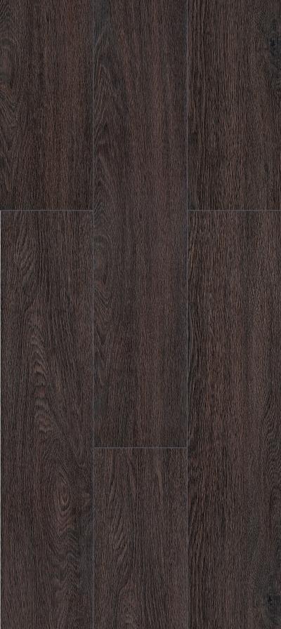 ლამინირებული იატაკი KT 502 LUSSAC ASH