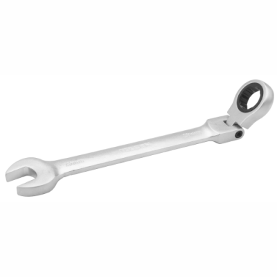 TOL1471-15239 metallic wrench 13mm