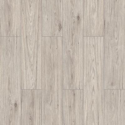 STEPWNG SW002 08X197X1205 AC5  შოვიანი EAGLE 33 Class