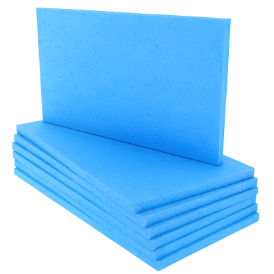 ALFILL xps 600*1200*20 mm 14.4 m2