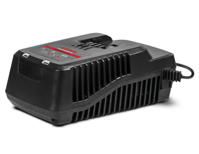 Зарядное устройство для аккумуляторов CAC204001X 100W 20 V Max