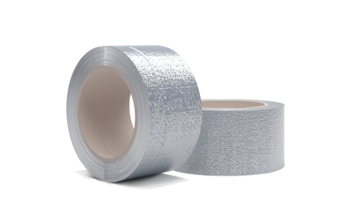 Reinforced tape (50m*50mm)