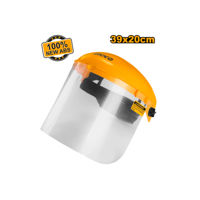 სახის დამცავი ნიღაბი (HFSPC01)