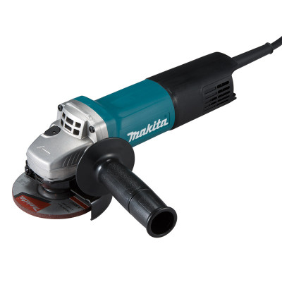 GA9020 Angle grinder