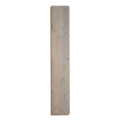 STEPPR KT806 10X159X1205 AC5 DIBEK OAK 33 class