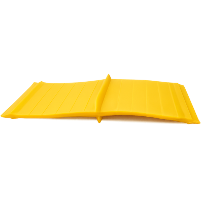 Water seal AK-20/4 (20mt/roll)