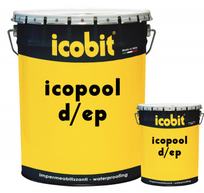 icopool d/ep