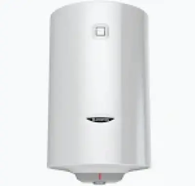 წყლის ელ. გამაცხელებელი PRO1 R 80 V 1,8K PL  ARISTON IT