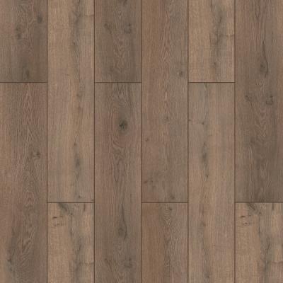 STEPXL SE005 12X195X1202 AC5 შოვიანი NAIROBI 33 class 1.875 მ² (შეკვრაში 8 ფილა)