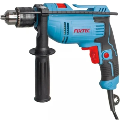 ელექტრო დრელი  600ვტ/600W Impact Drill FID60003