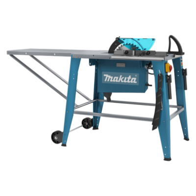 მაგიდის ცირკული ხერხი