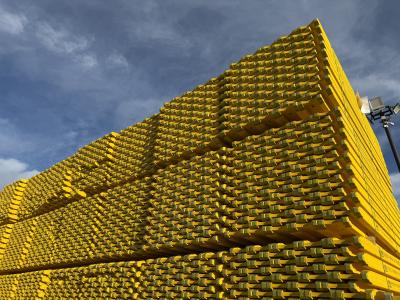 ხის კოჭი 3.6 მ (PERI) ST-20 თავის გარეშე