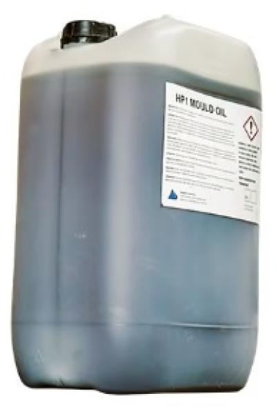 Construction oil (30 liters)