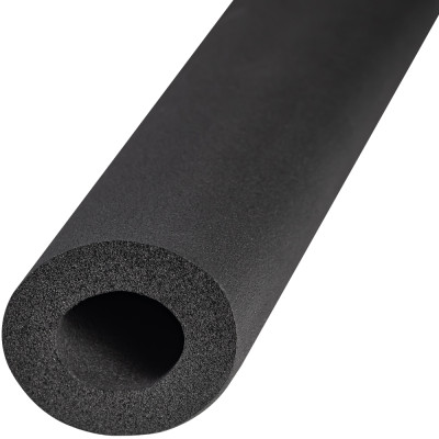 მილი კაუჩუკის K-FLEX 13x022-2 ST