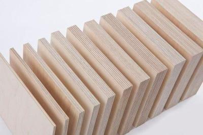 II/III 2440*1220*6,5 მმ  ფანერა მოხეწილი (CHUDOVO)