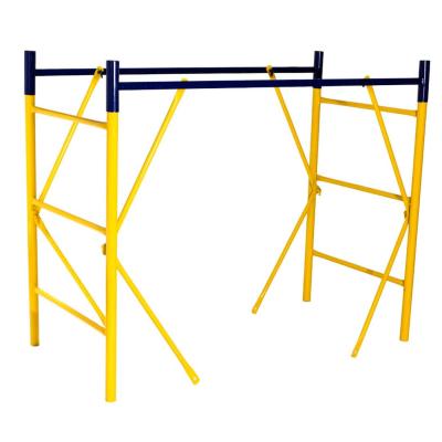 სექცია BCP-1 (0,8x1,6)