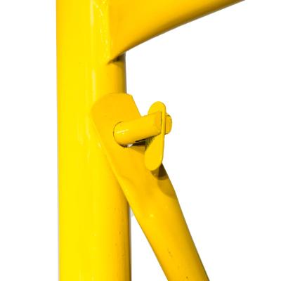 სექცია BCP-1 (0,8x1,6)