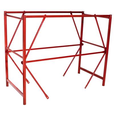 საბაზო ბლოკი BCP-4 (1,2x2,0)