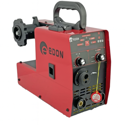 MIG-255 შედუღების აპარატი