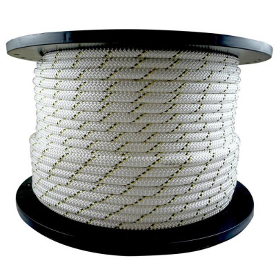 4mm (climber) polyester rope