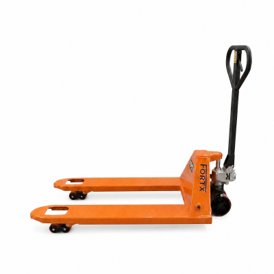 Pallet truck 3ton - hand truck