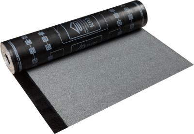 Hydrostekloizol EKP - 5.0