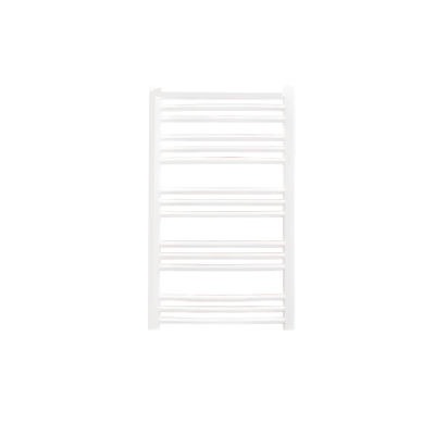 საშრობი სწორი 500/700 თეთრი WARMHAUS