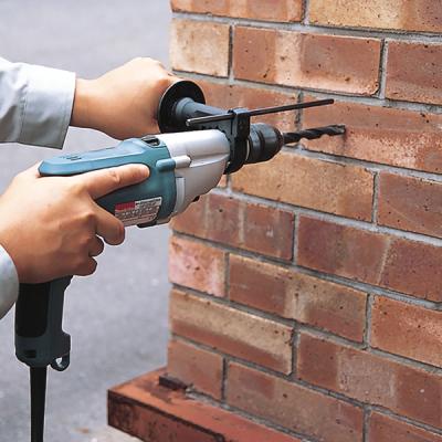 დრელი დარტყმის ფუნქციით HP2051HJ