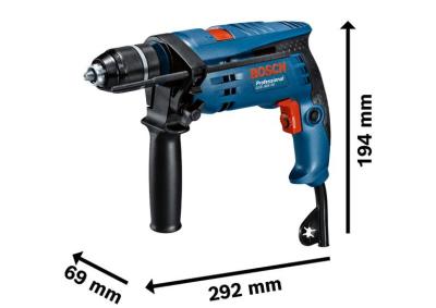 PRO GSB 1600 RE