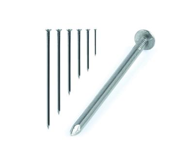 ლურსმანი 150მმ (5,5) 25კგ