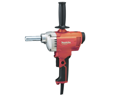 Строительный миксер MAKITA_PT M6600 (700 Вт)